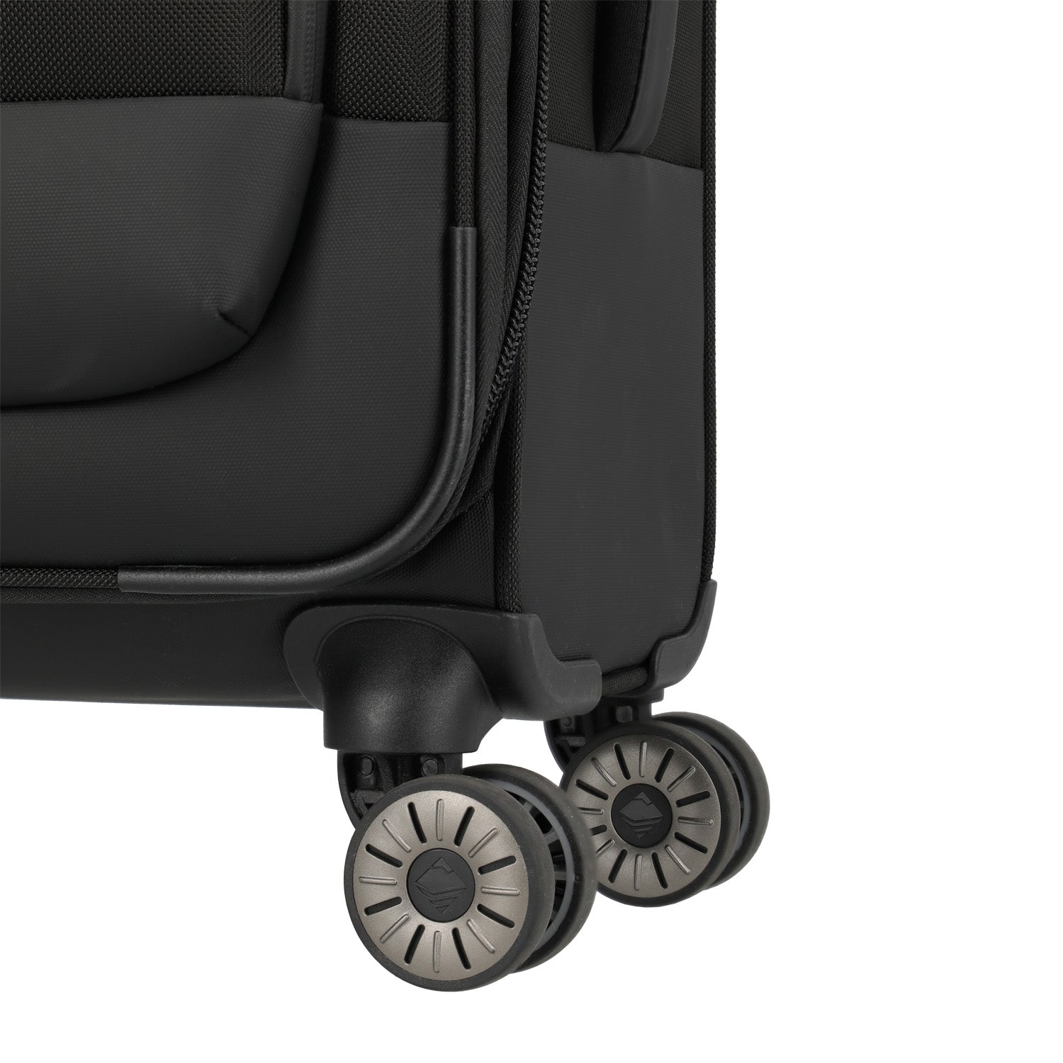 Crosslite 4W Trolley S adult