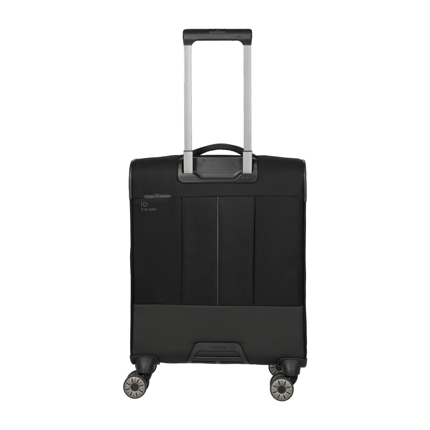 Crosslite 4W Trolley S adult