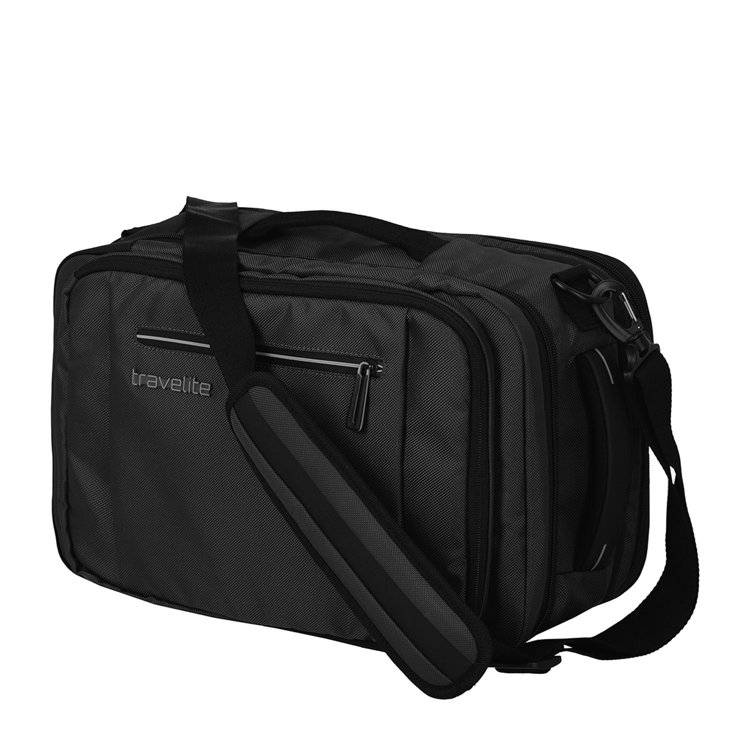 Crosslite board bag/backpack S adult