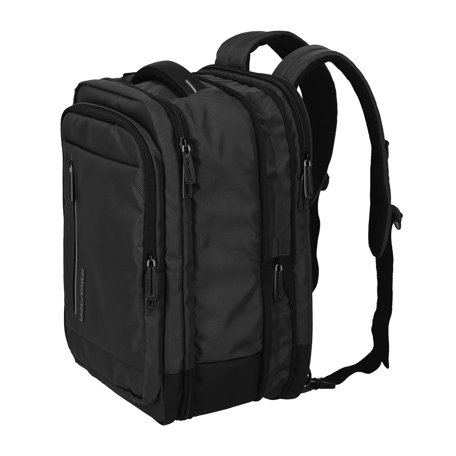 Crosslite board bag/backpack S adult