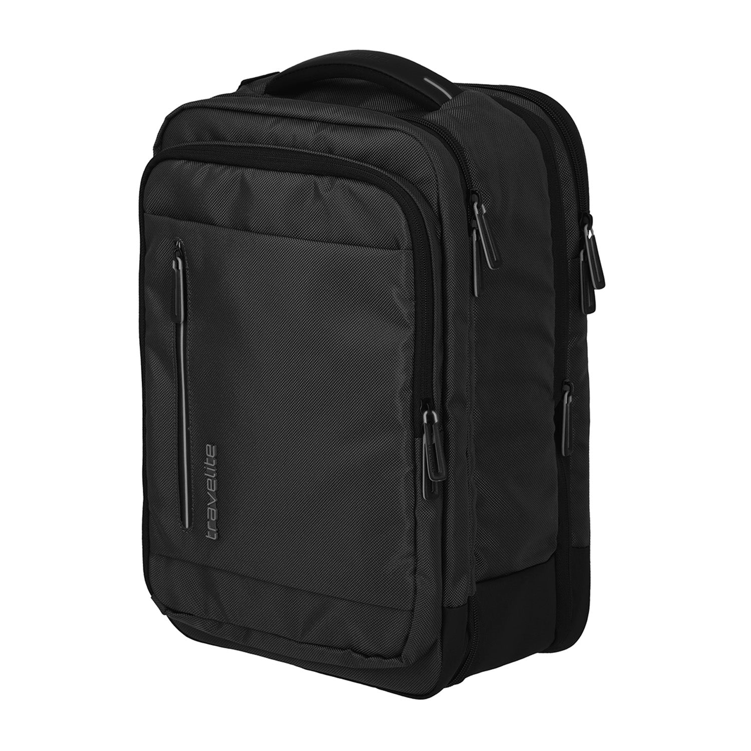 Crosslite Boardtasche/Rucksack S erw.