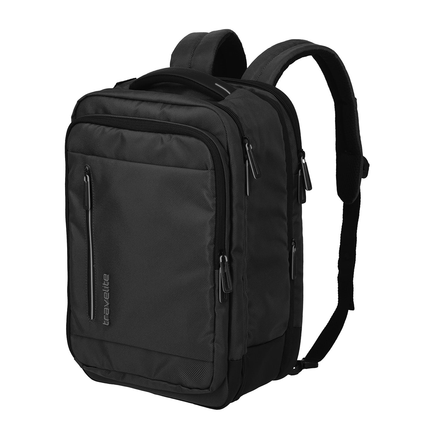 Crosslite board bag/backpack S adult