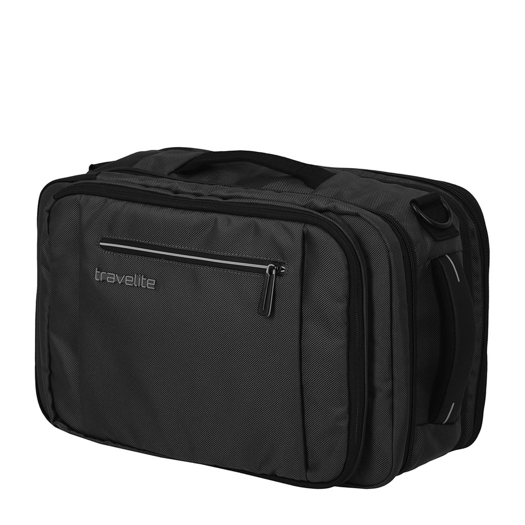 Crosslite board bag/backpack S adult