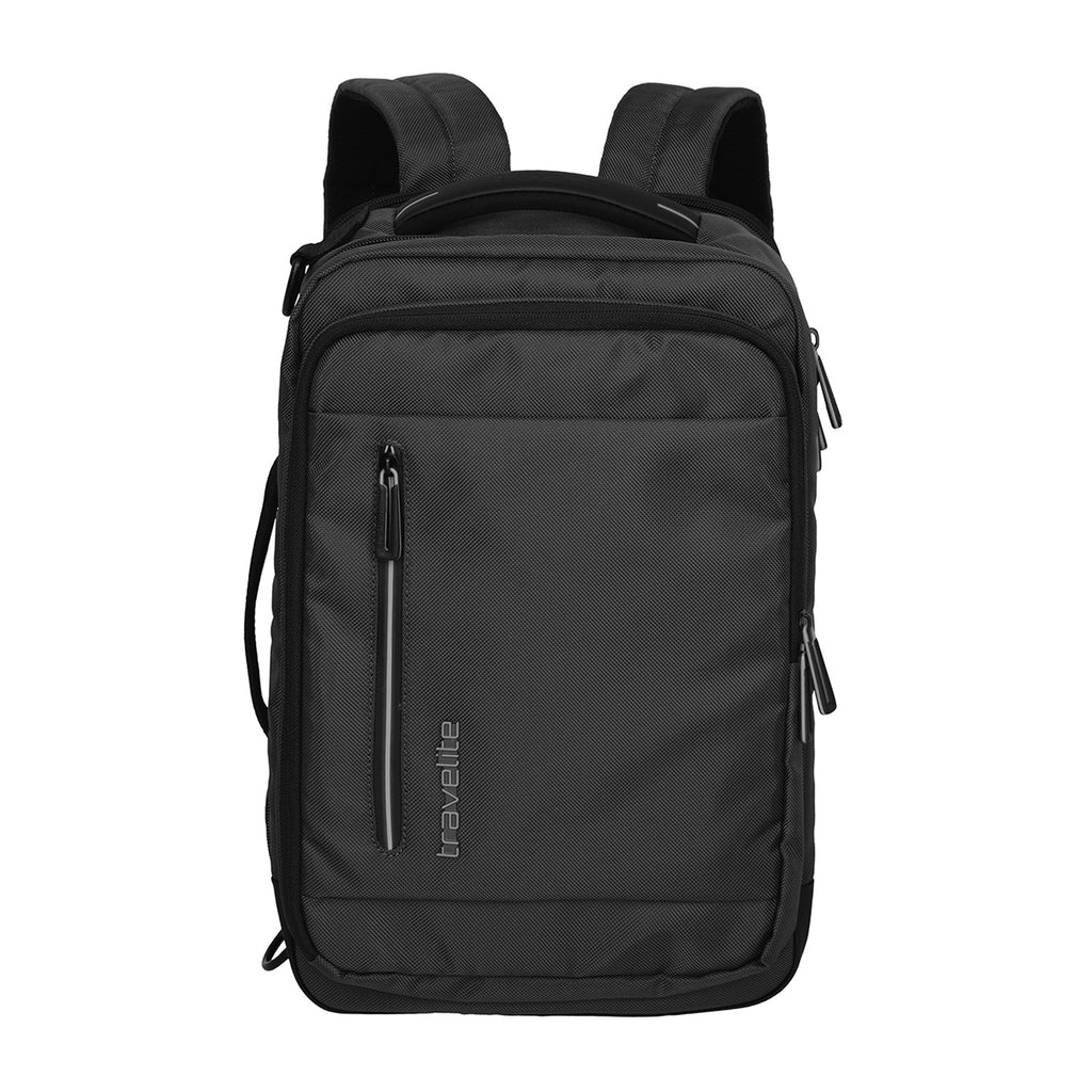 Crosslite board bag/backpack S adult