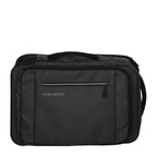 Crosslite board bag/backpack S adult