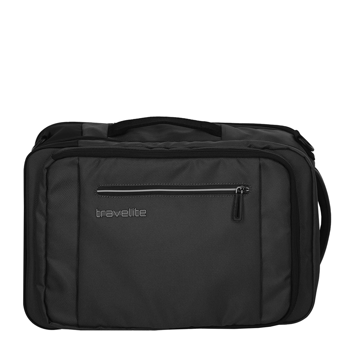 Crosslite board bag/backpack S adult