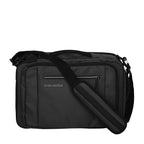 Crosslite board bag/backpack S adult