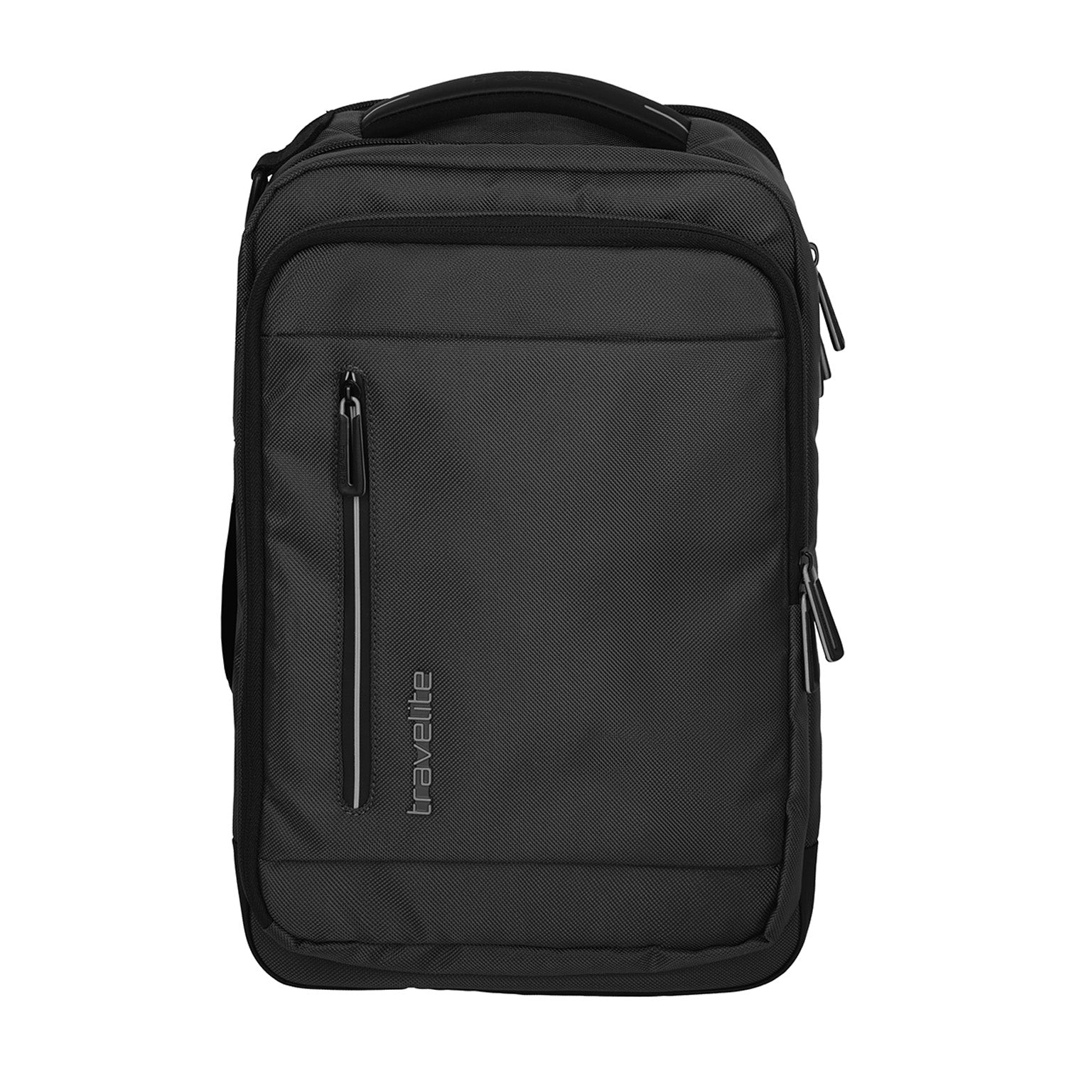 Crosslite Boardtasche/Rucksack S erw.