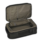 Crosslite board bag/backpack S adult