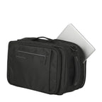 Crosslite board bag/backpack S adult