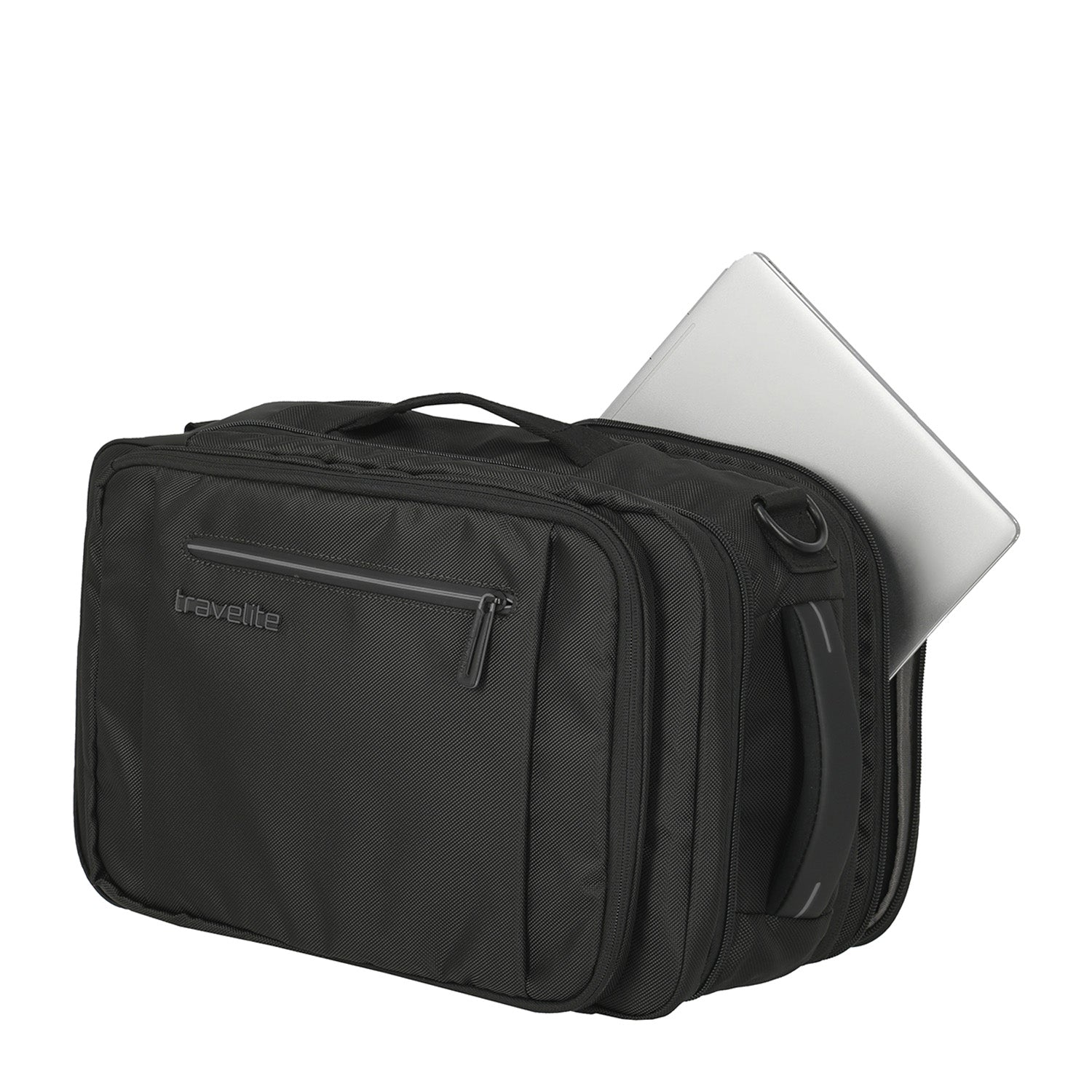 Crosslite board bag/backpack S adult