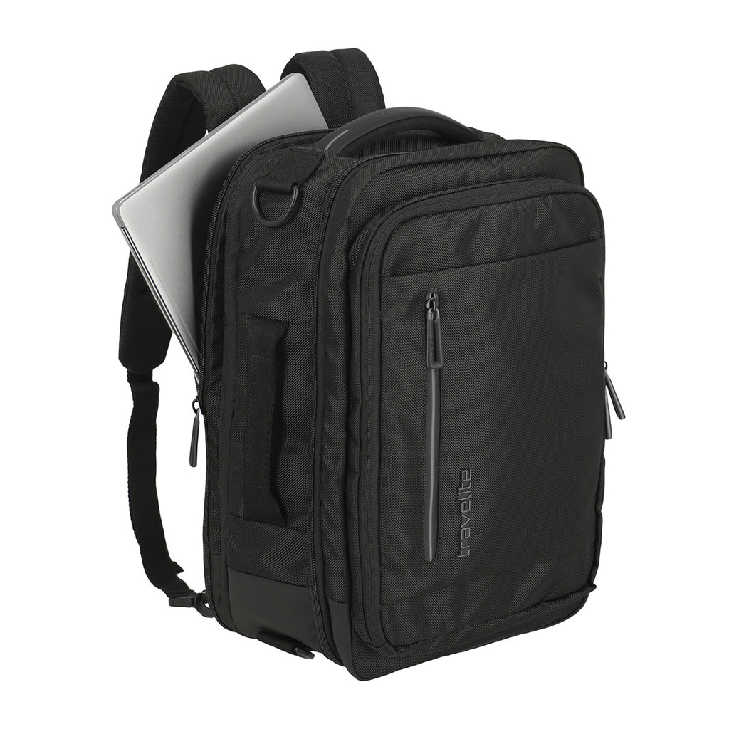 Crosslite board bag/backpack S adult