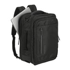 Crosslite board bag/backpack S adult