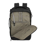 Crosslite board bag/backpack S adult