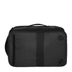 Crosslite board bag/backpack S adult