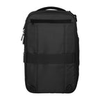 Crosslite board bag/backpack S adult