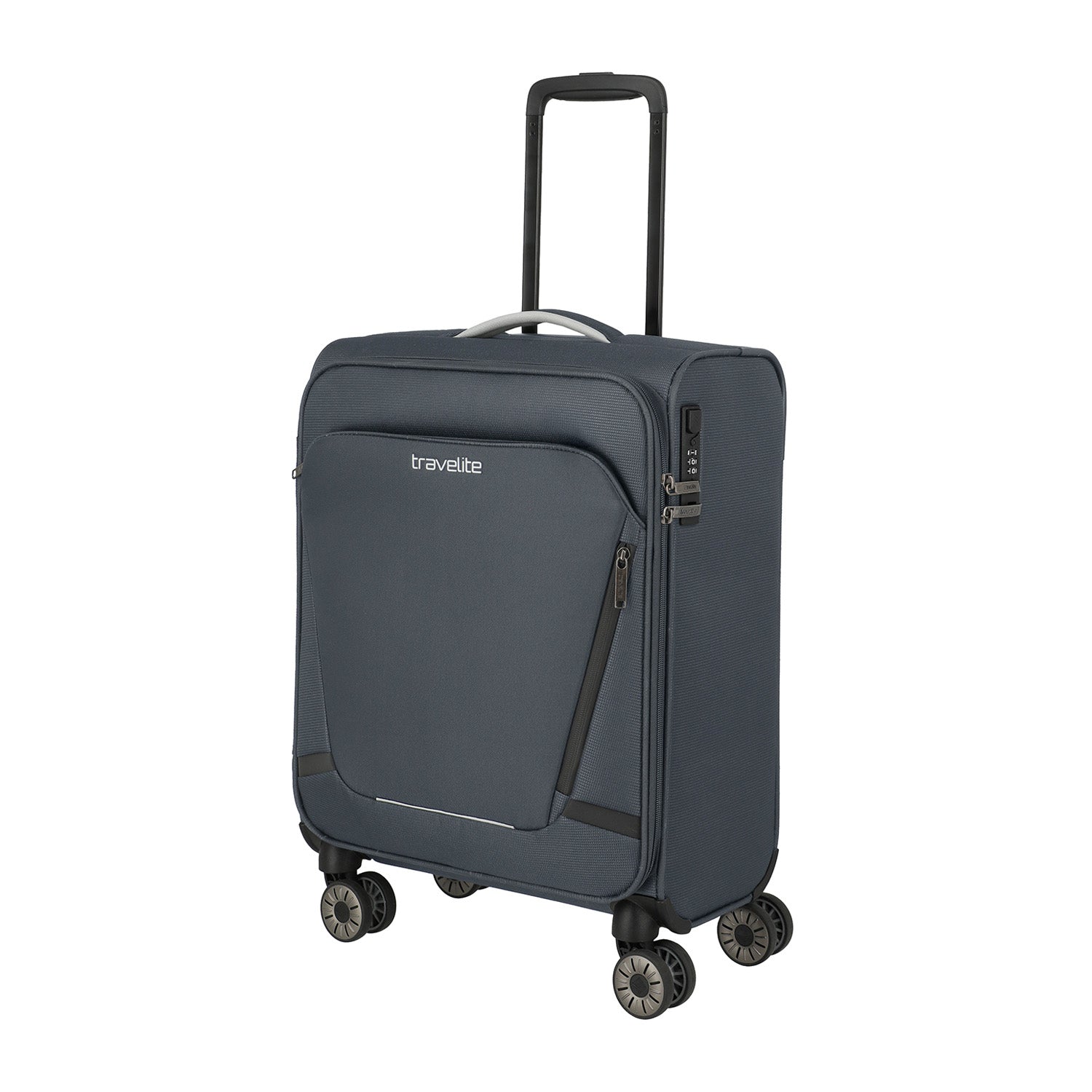 Jetpack Multi Light 4 Cabin