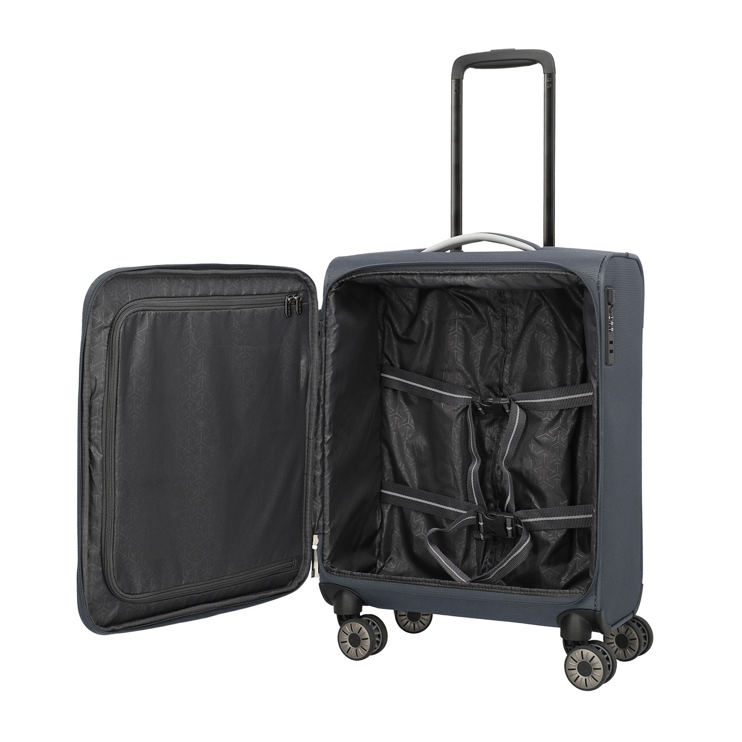 Jetpack Multi Light 4 Cabin