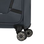 Jetpack Multi Light 4 Cabin