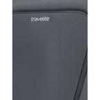 Jetpack Multi Light 4 Cabin