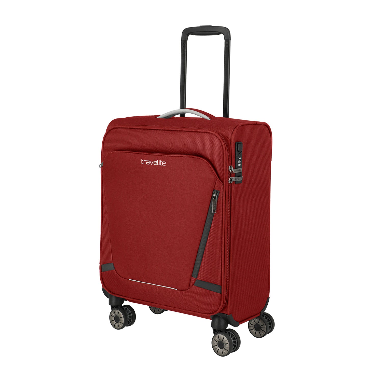 Jetpack Multi Light 4 Cabin