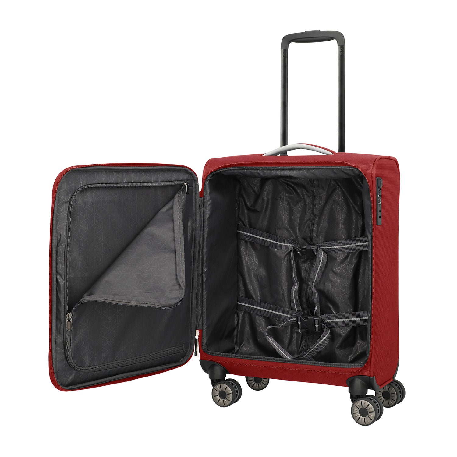 Jetpack Multi Light 4 Cabin