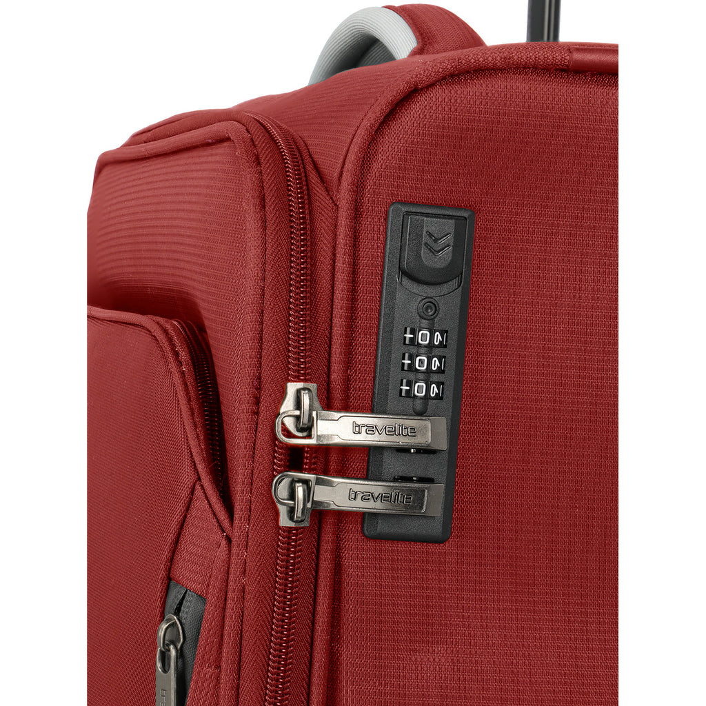 Jetpack Multi Light 4 Cabin