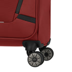 Jetpack Multi Light 4 Cabin