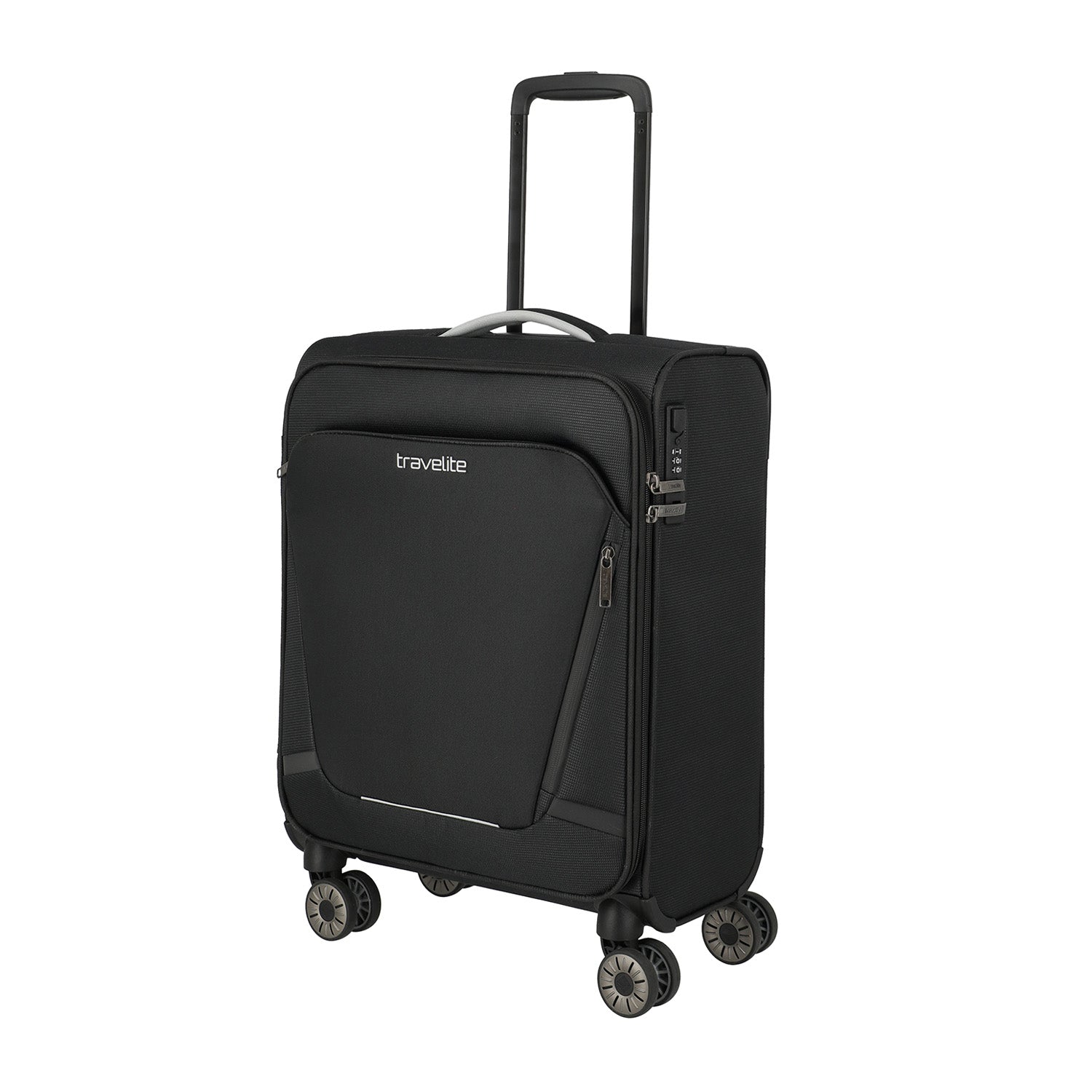 Jetpack Multi Light 4 Cabin