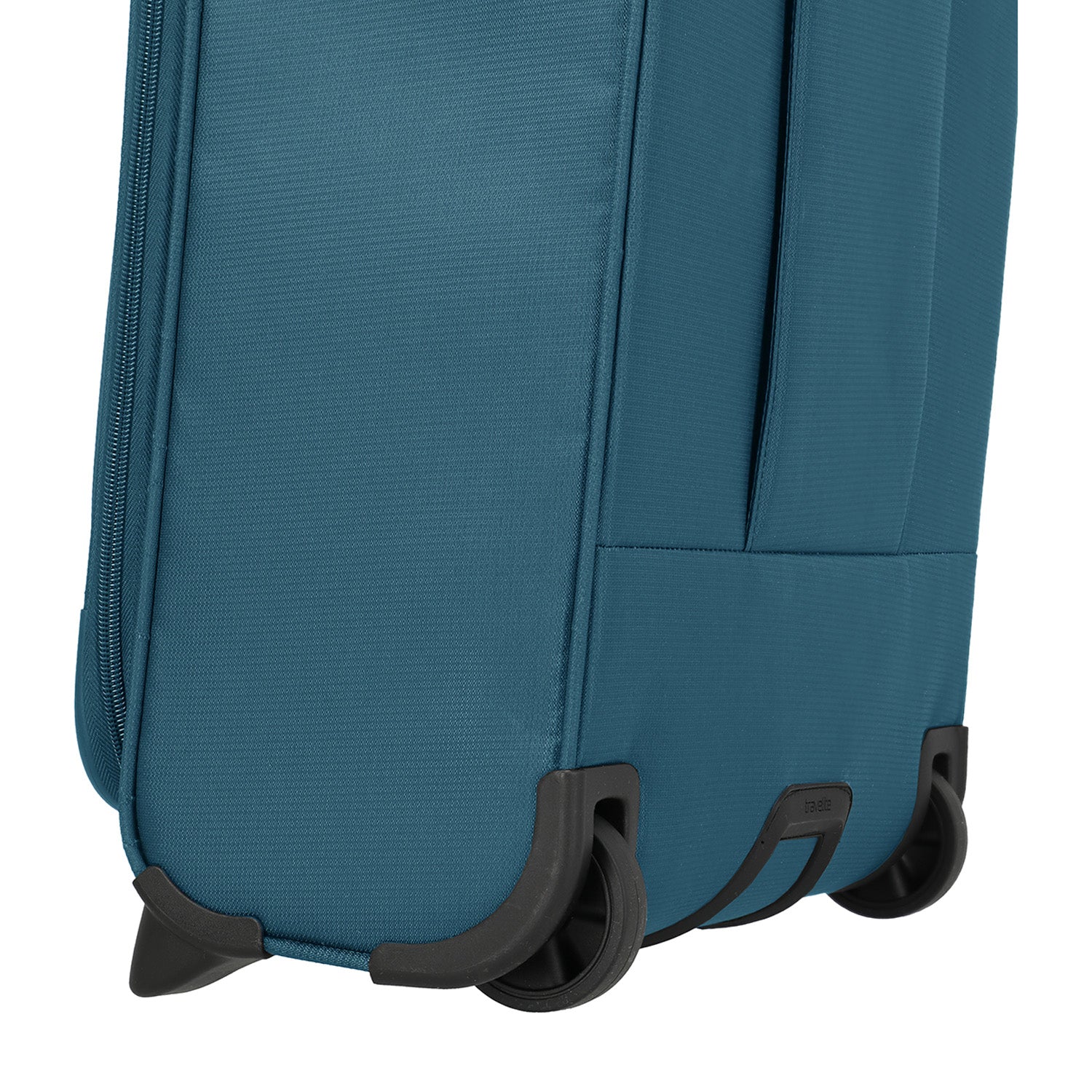 Jetpack Wings 2 Cabin