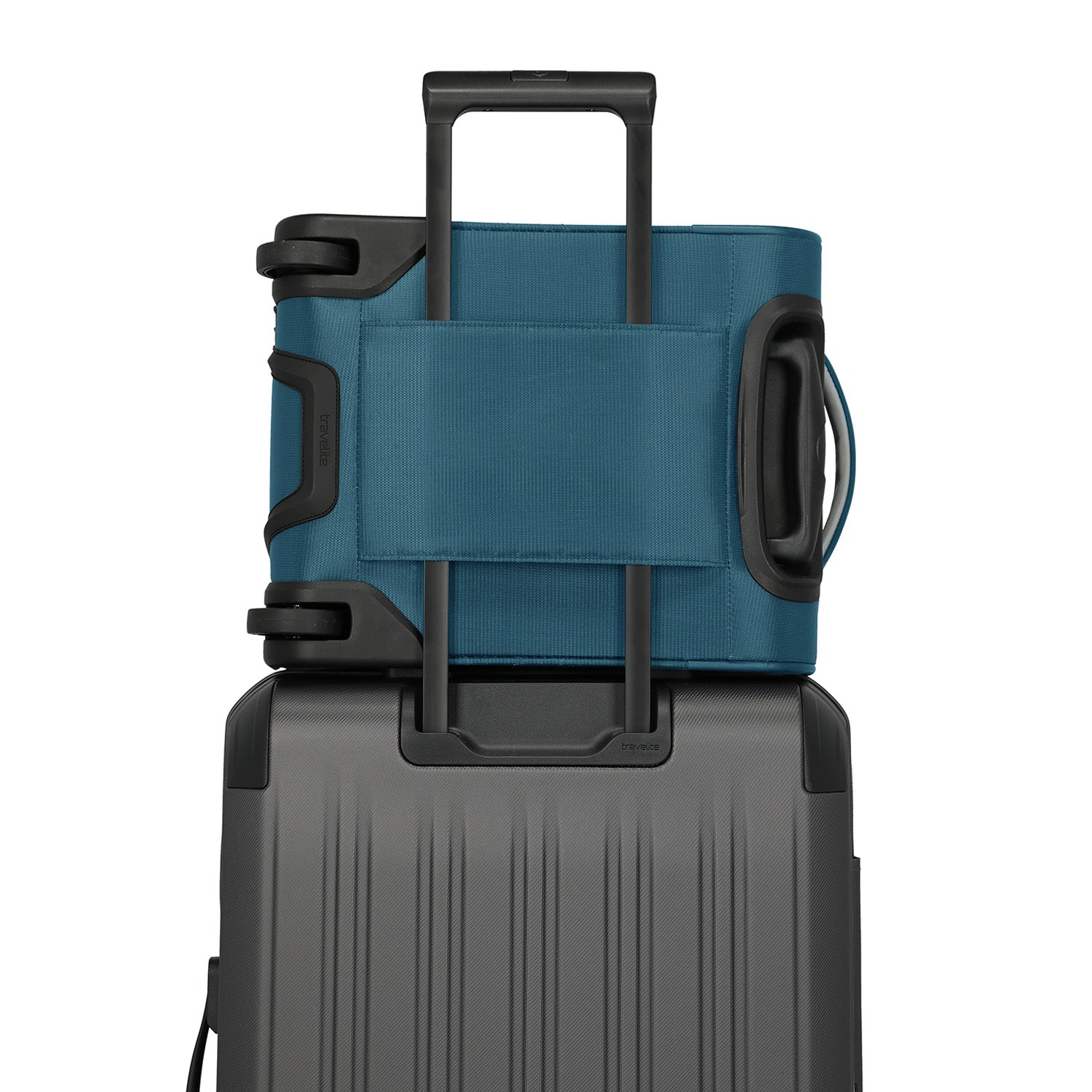 Jetpack Wings 2 Cabin