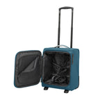 Jetpack Wings 2 Cabin