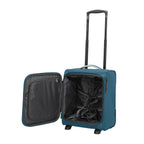 Jetpack Wings 2 Cabin