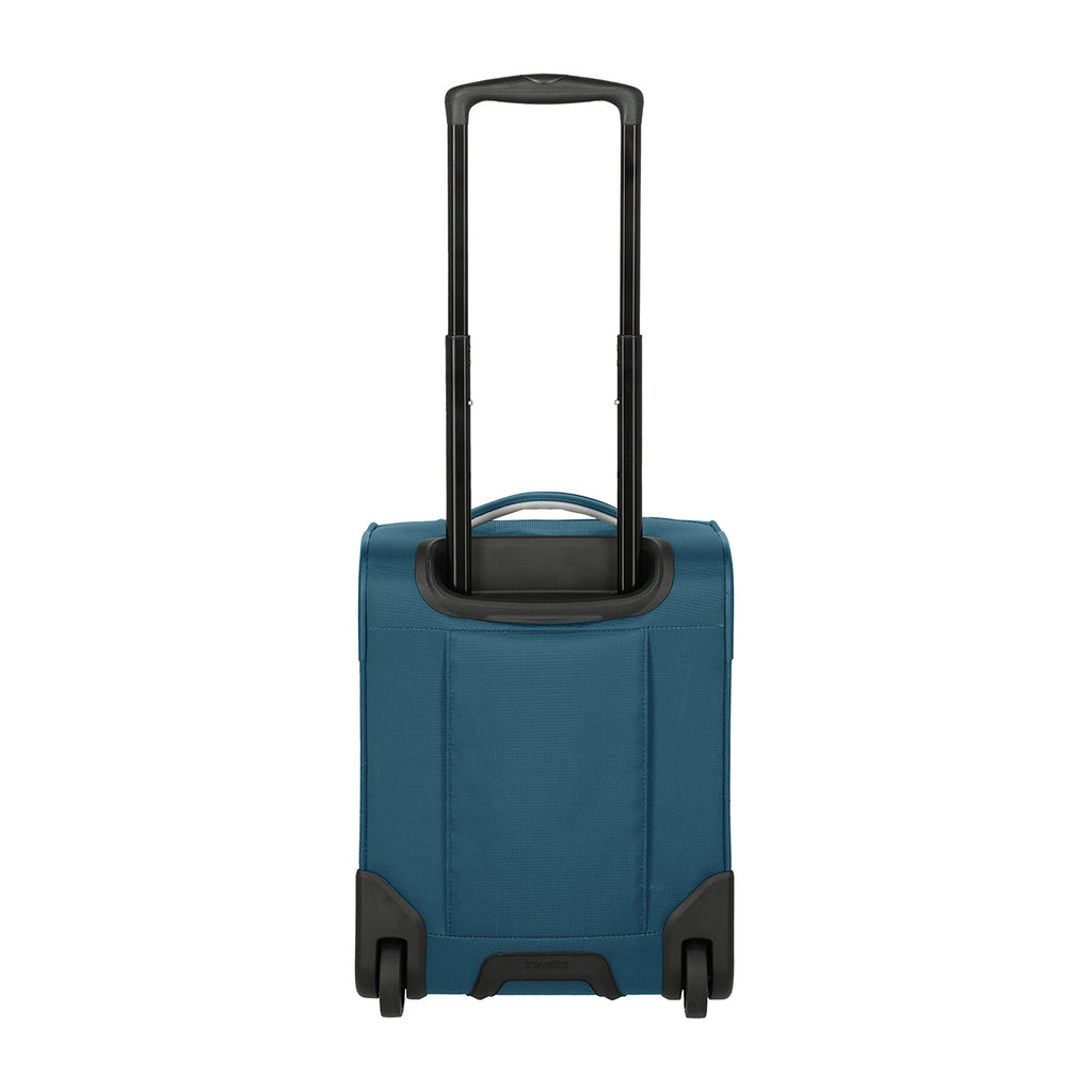 Jetpack Wings 2 Cabin