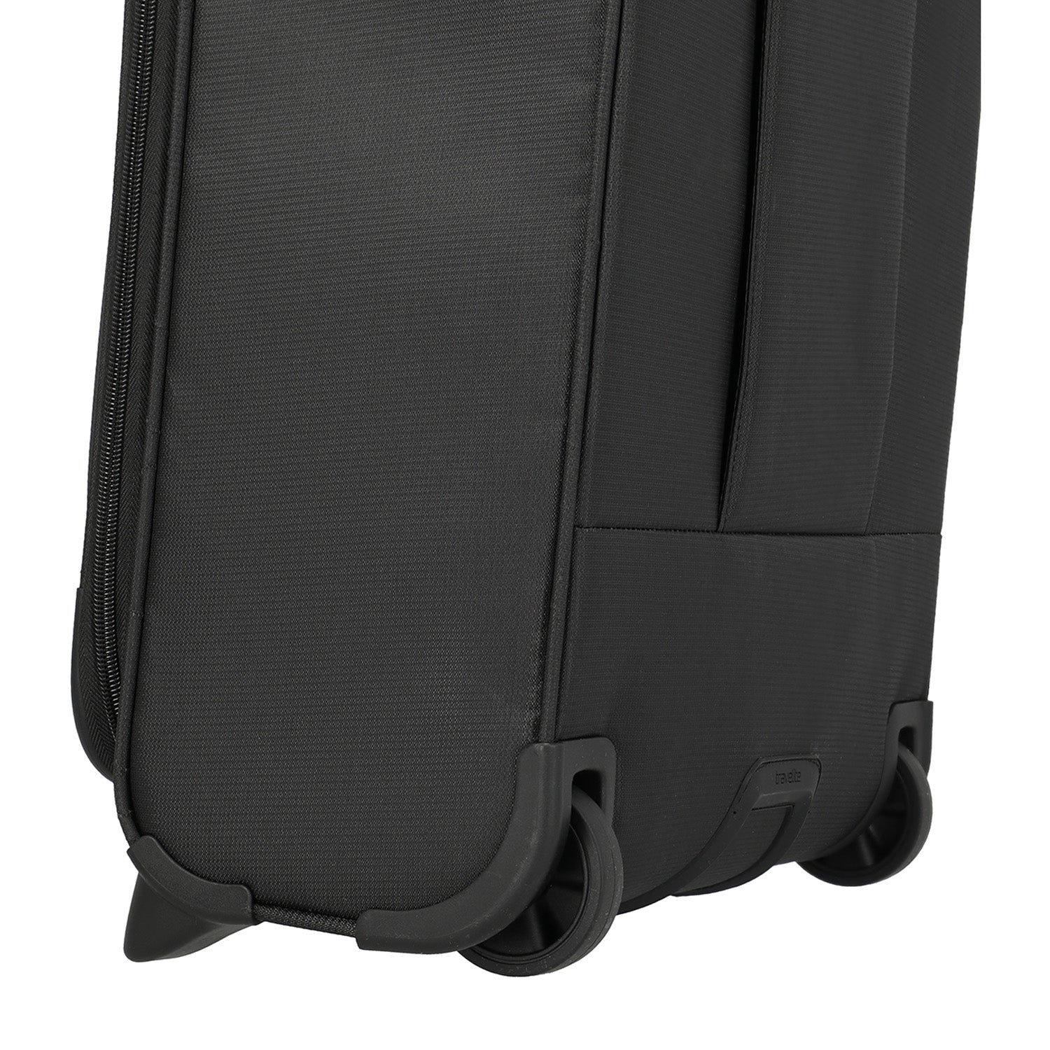 Jetpack Wings 2 Cabin