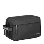 Kick Off toiletry bag