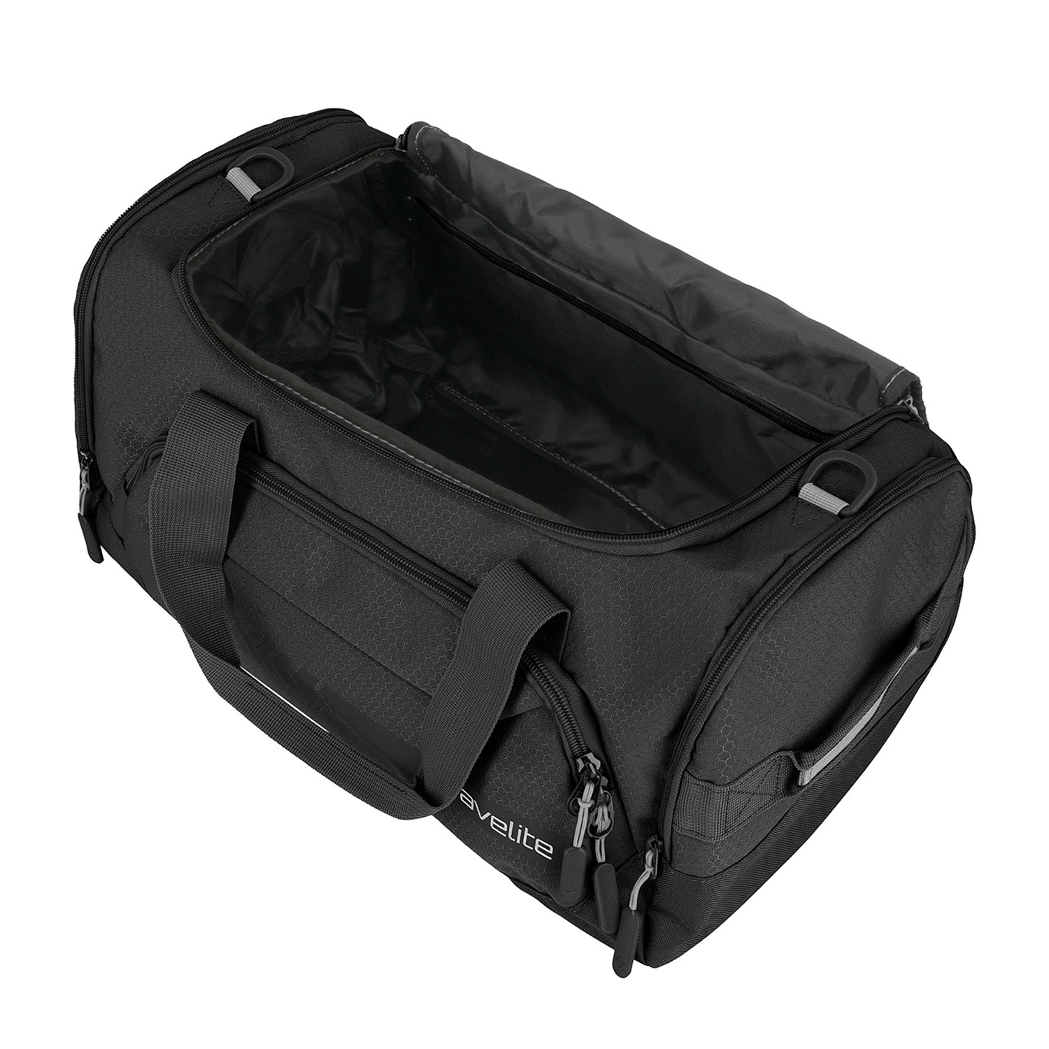 Kick Off Reisetasche M