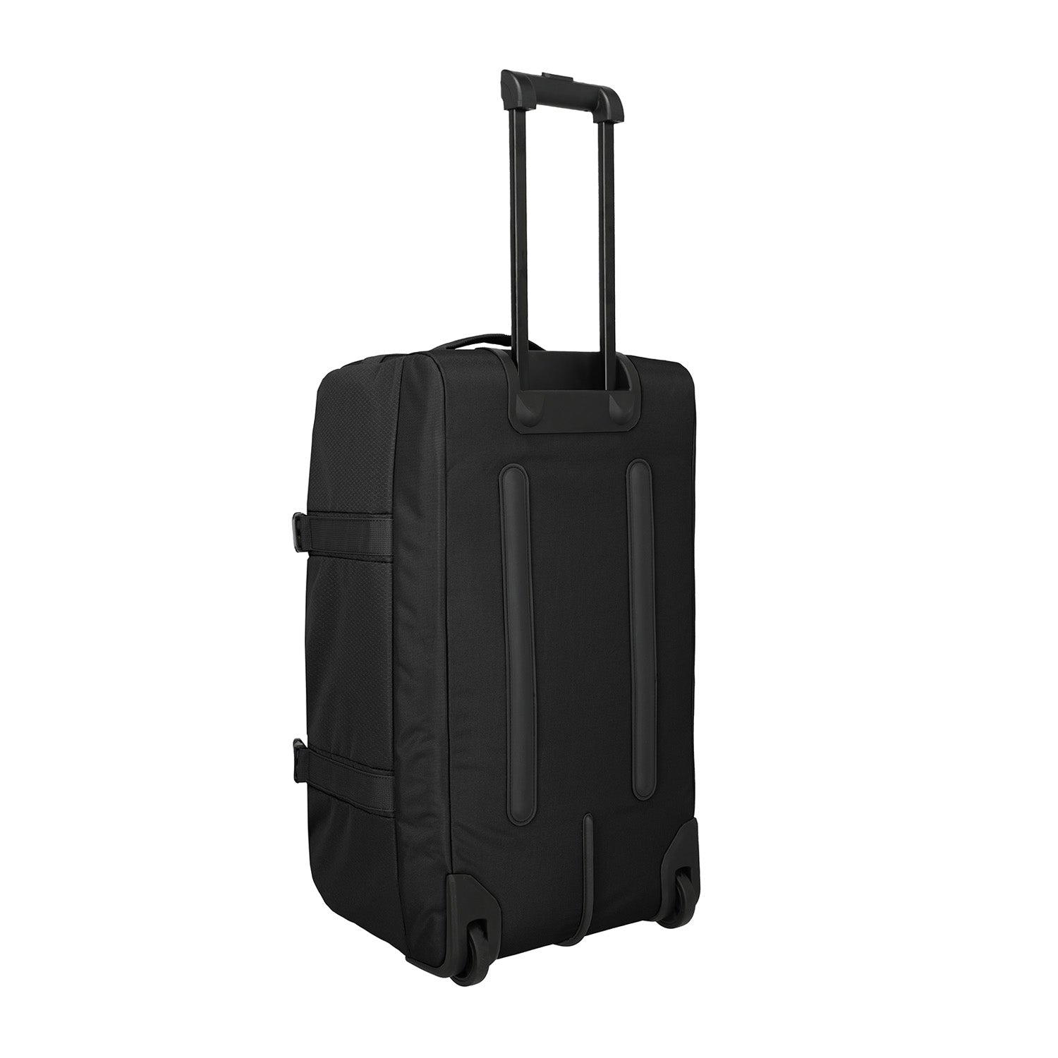 Kick Off Rollenreisetasche L