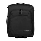 Kick Off Rollenreisetasche S