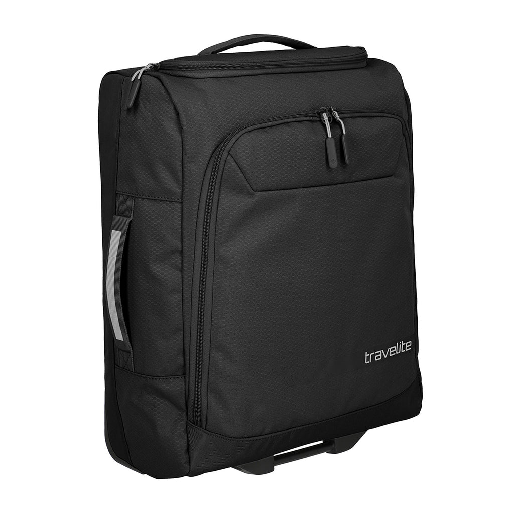 Kick Off Rollenreisetasche S