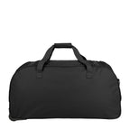 Kick Off Rollenreisetasche XL