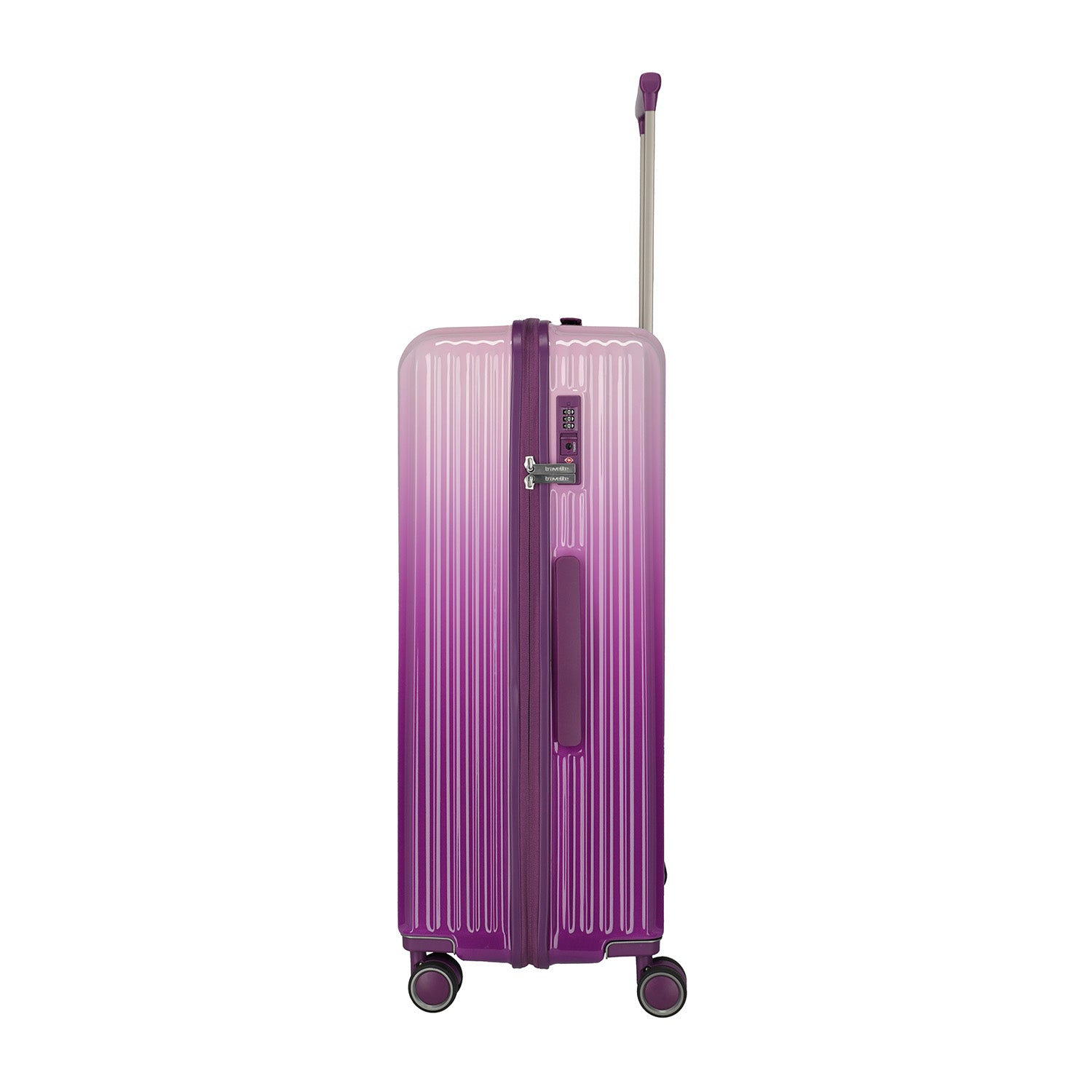 Lascana Edition 4W Trolley L