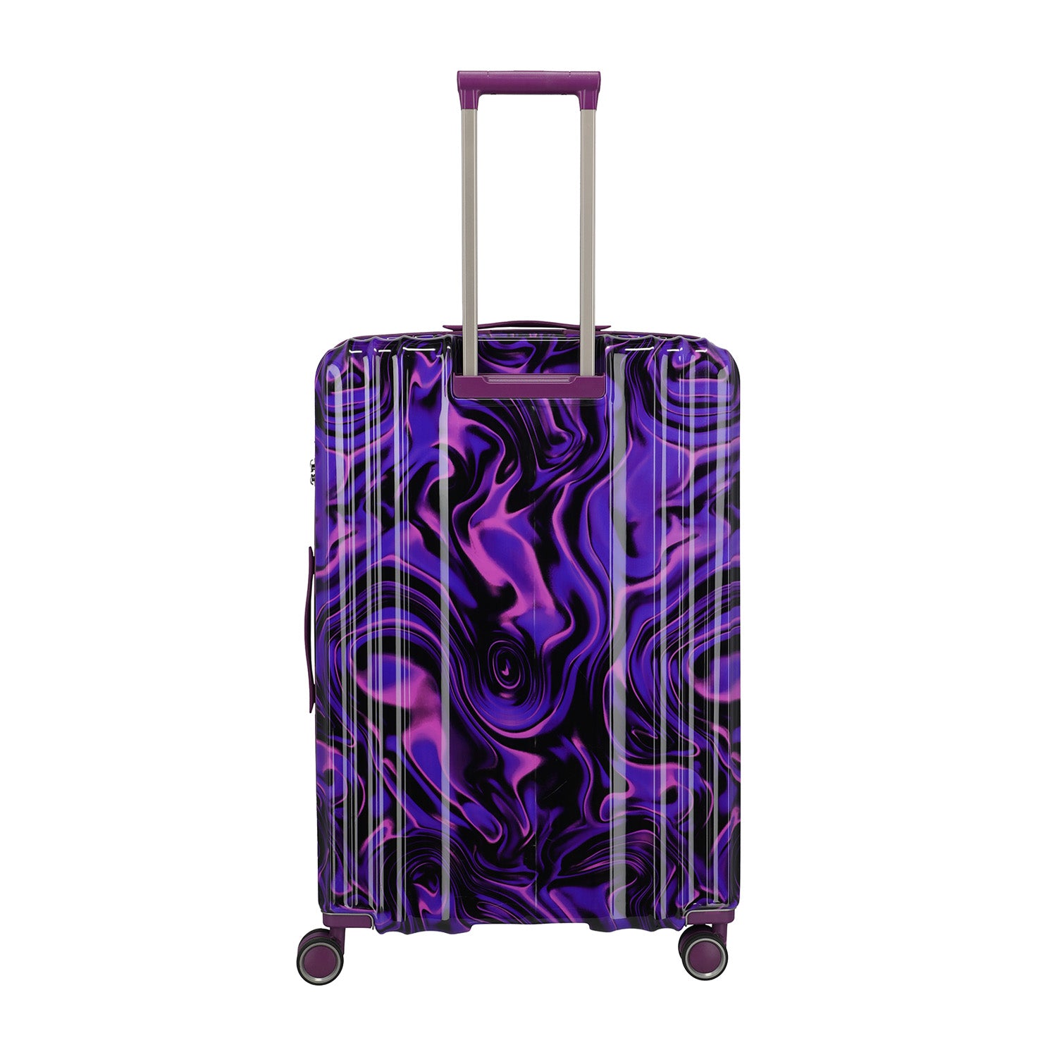 Lascana Edition 4W Trolley L