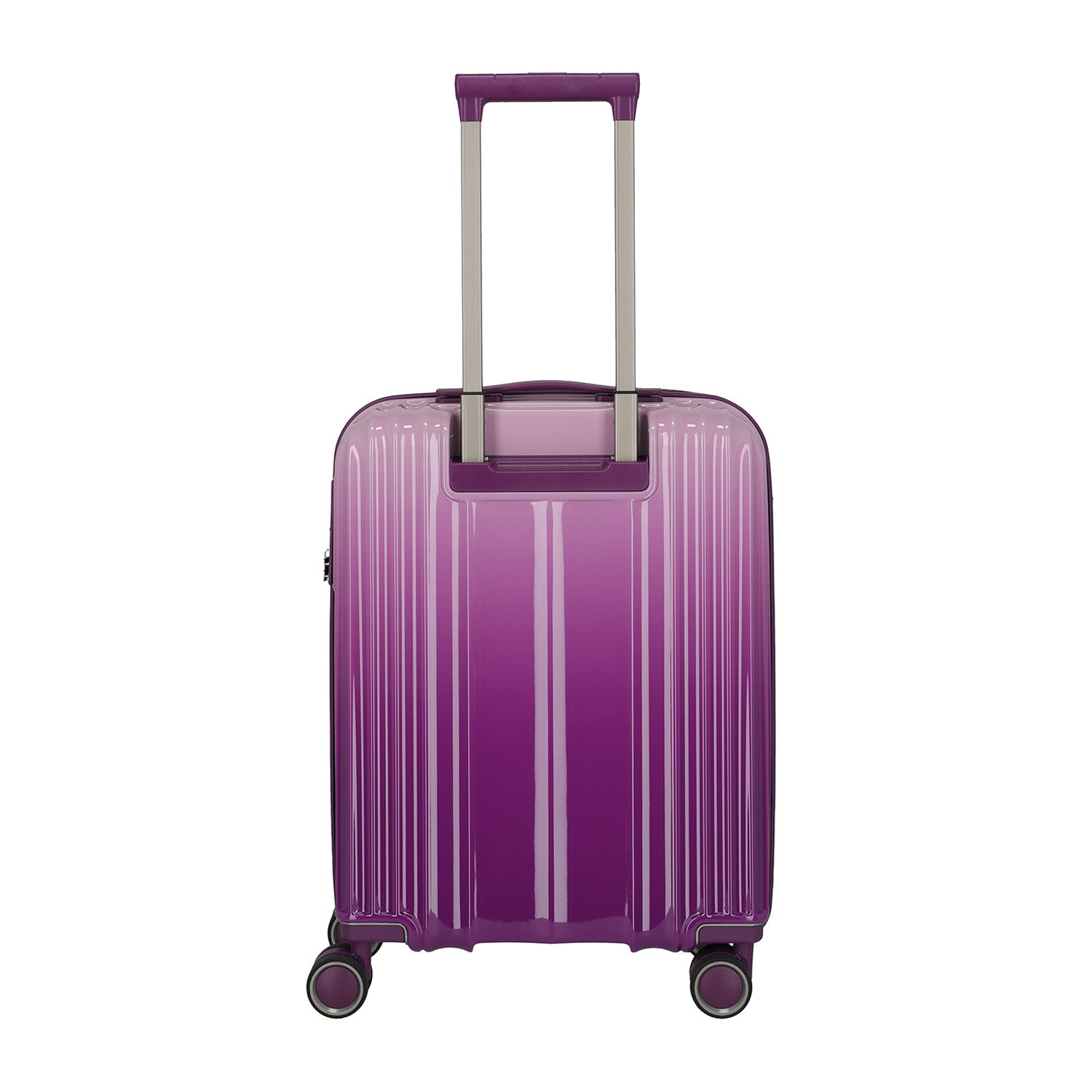 Lascana Edition 4W Trolley S