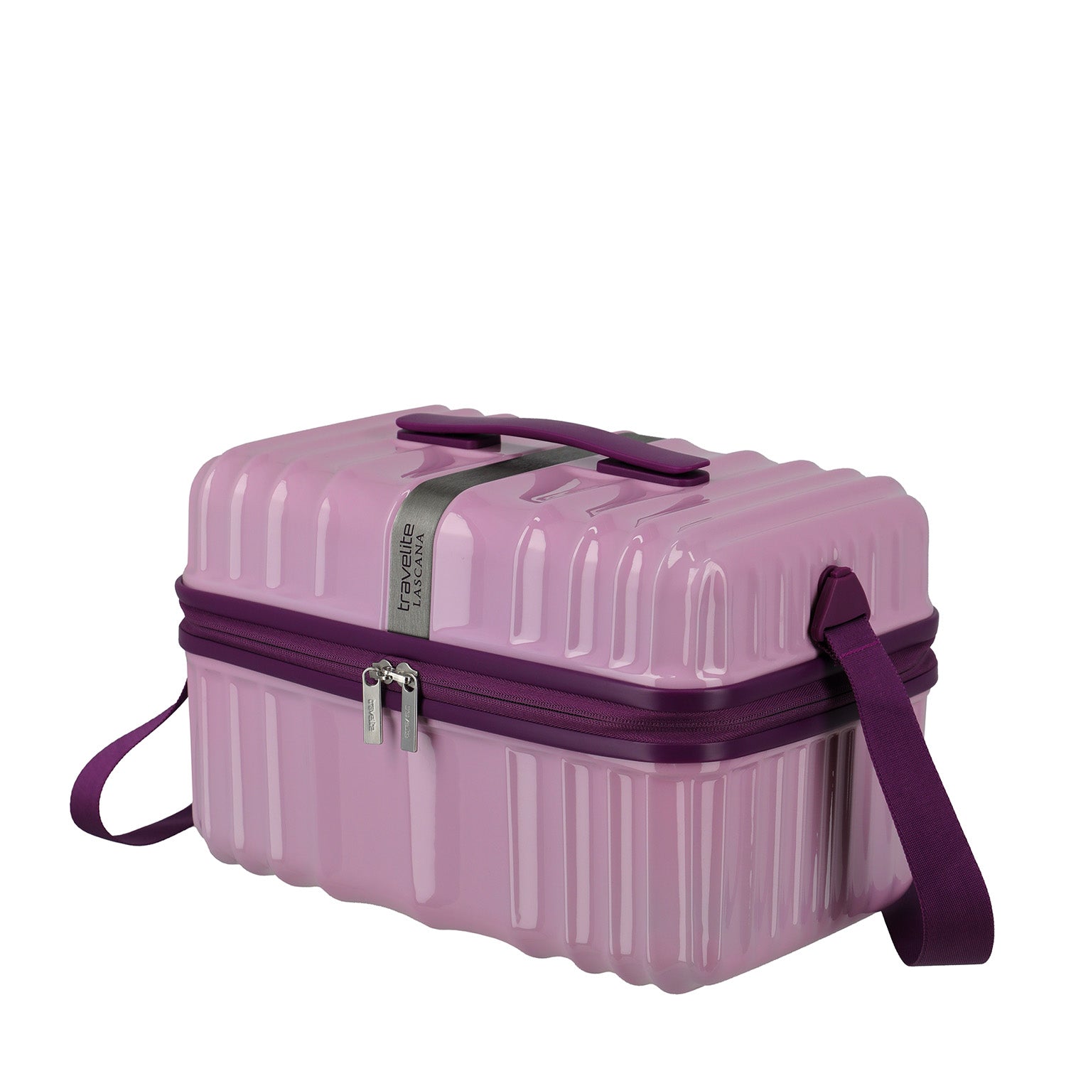 Lascana Edition Beauty Case