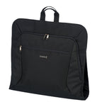 Mobile Kleidersack