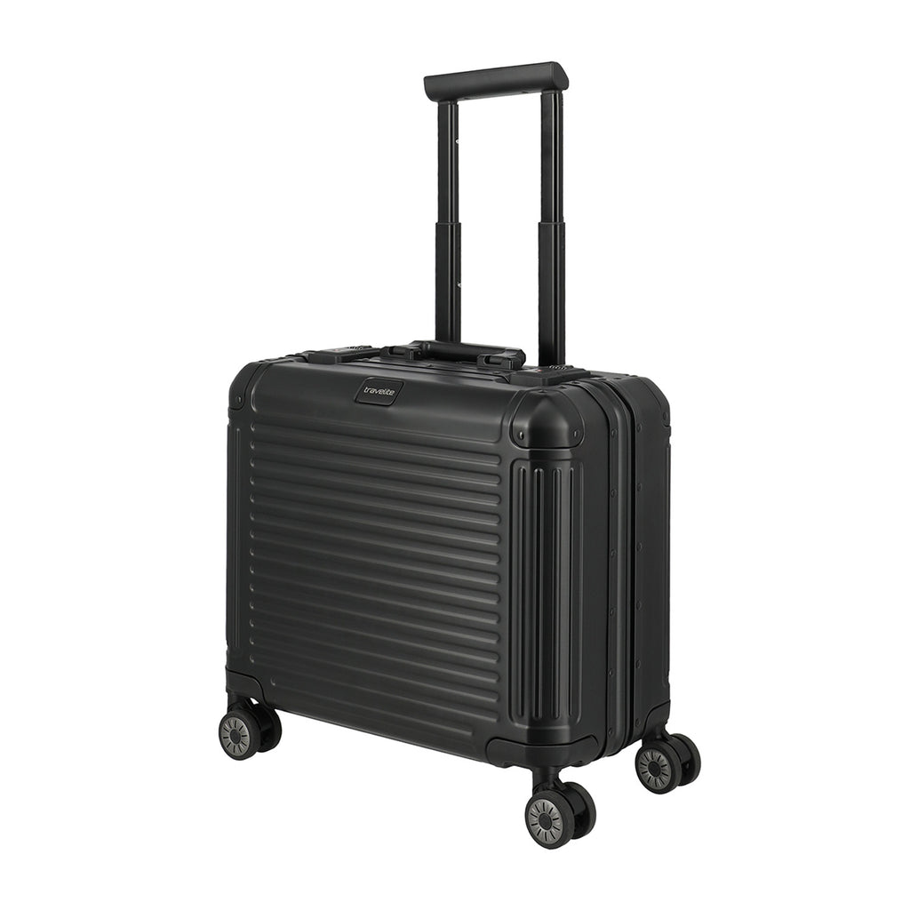 Next 4W Business Wheeler