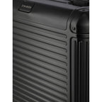 Next 4W Business Wheeler