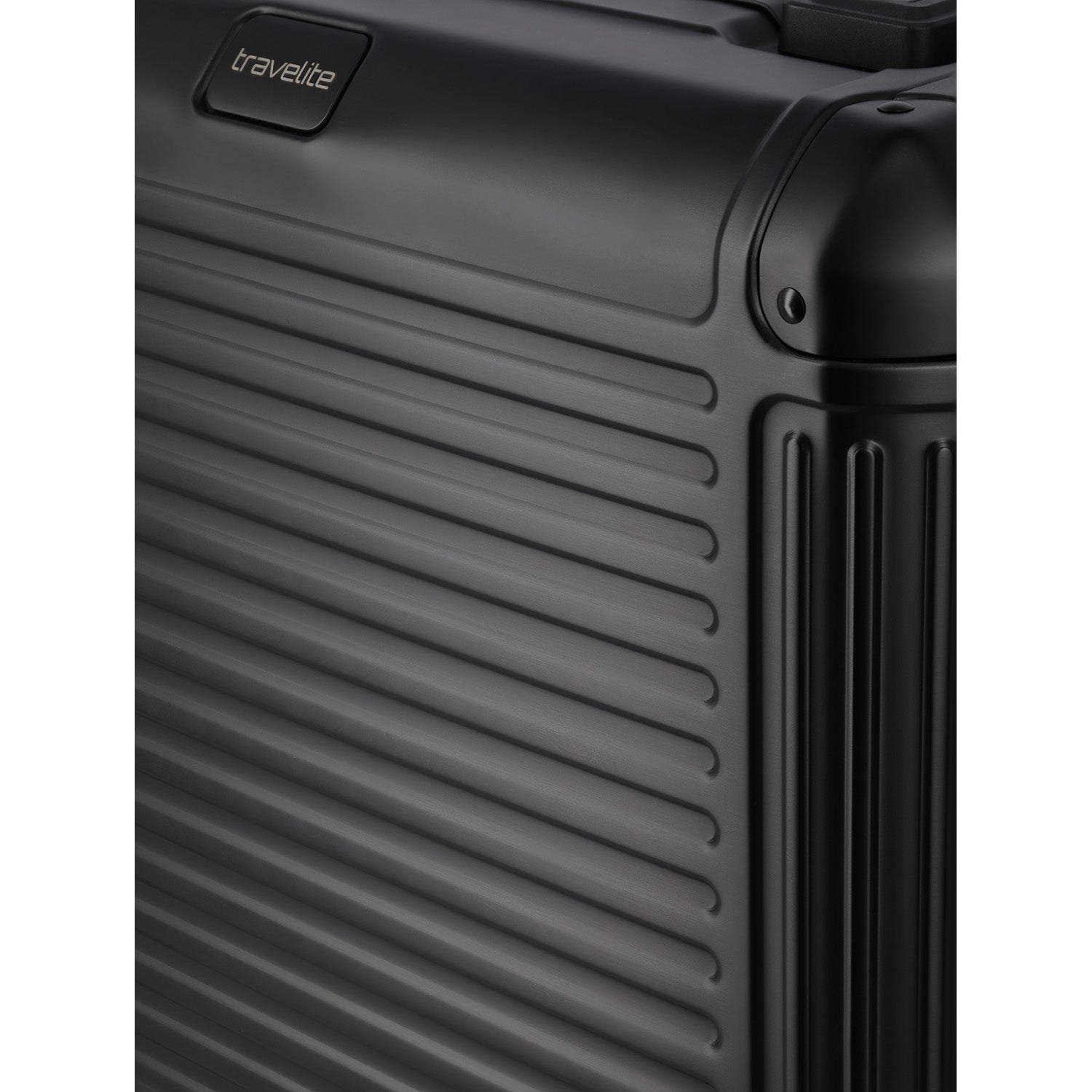 Next 4W Business Wheeler