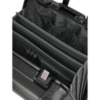 Next 4W Business Wheeler